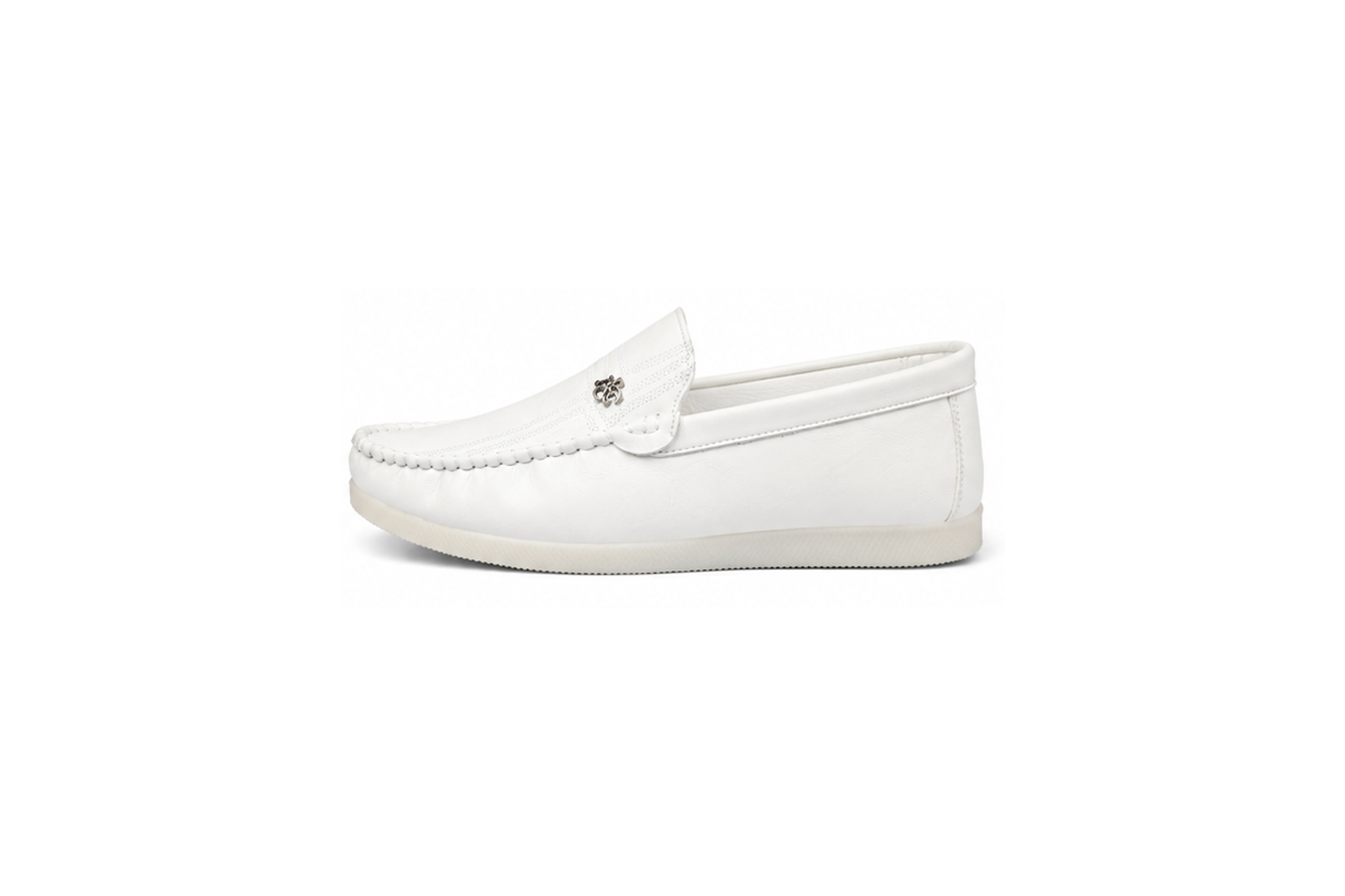 Men Super Soft Loafer