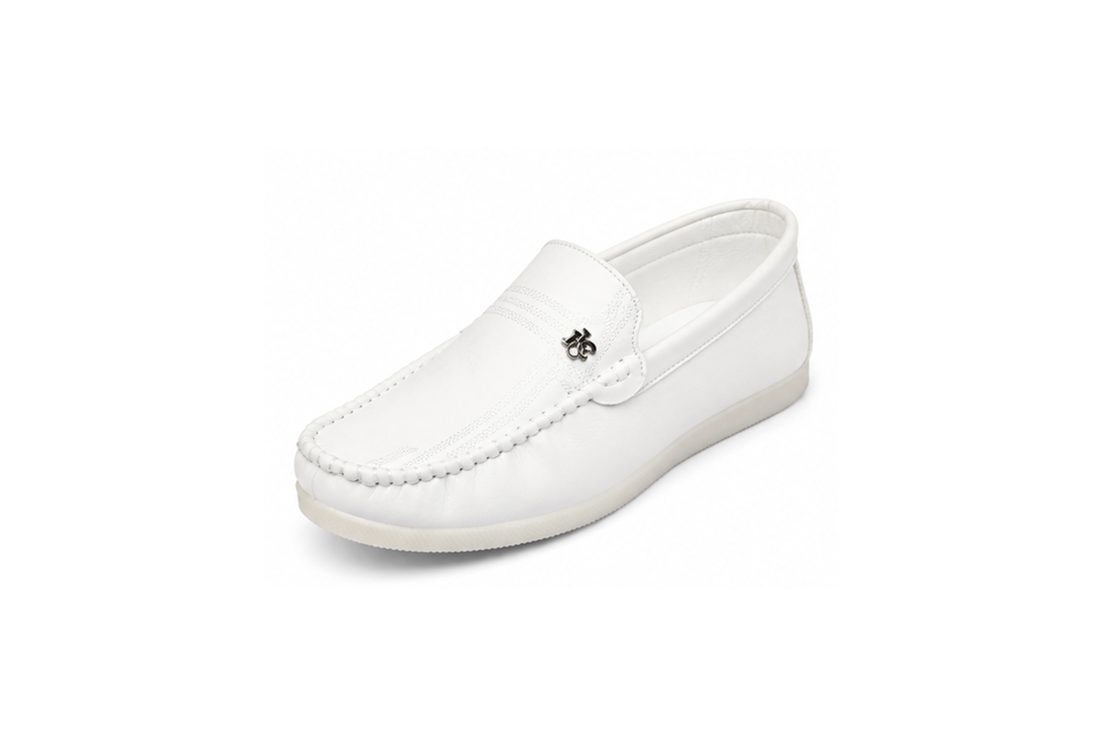Men Super Soft Loafer - Image 2