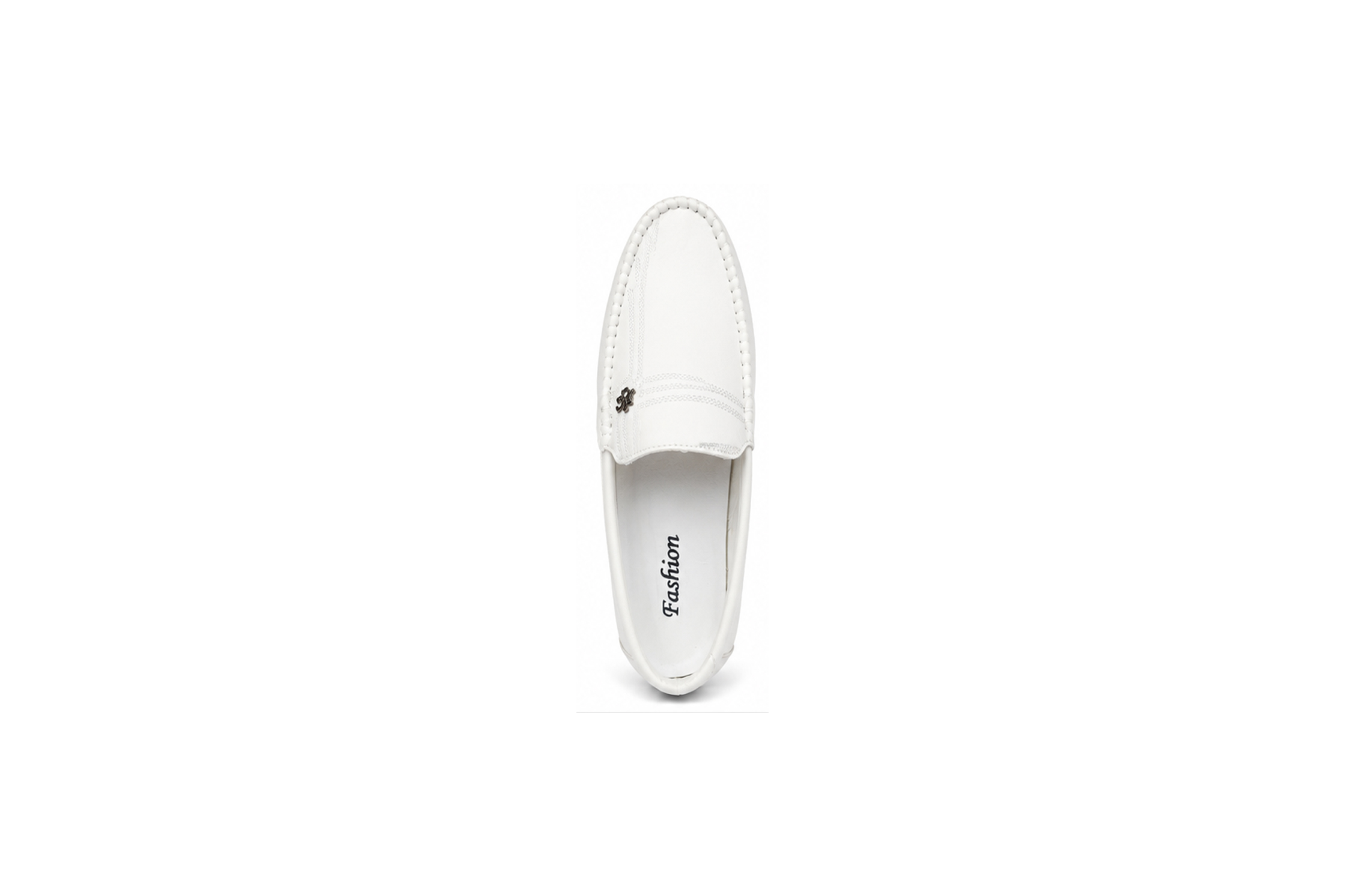 Men Super Soft Loafer - Image 3