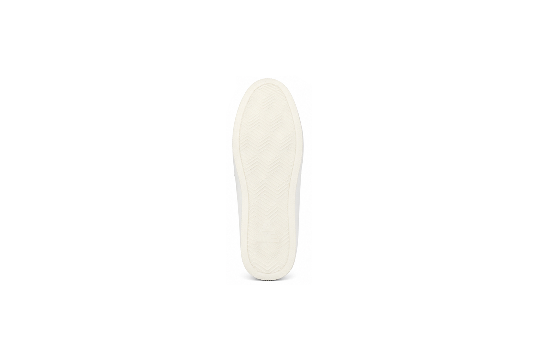 Men Super Soft Loafer - Image 4