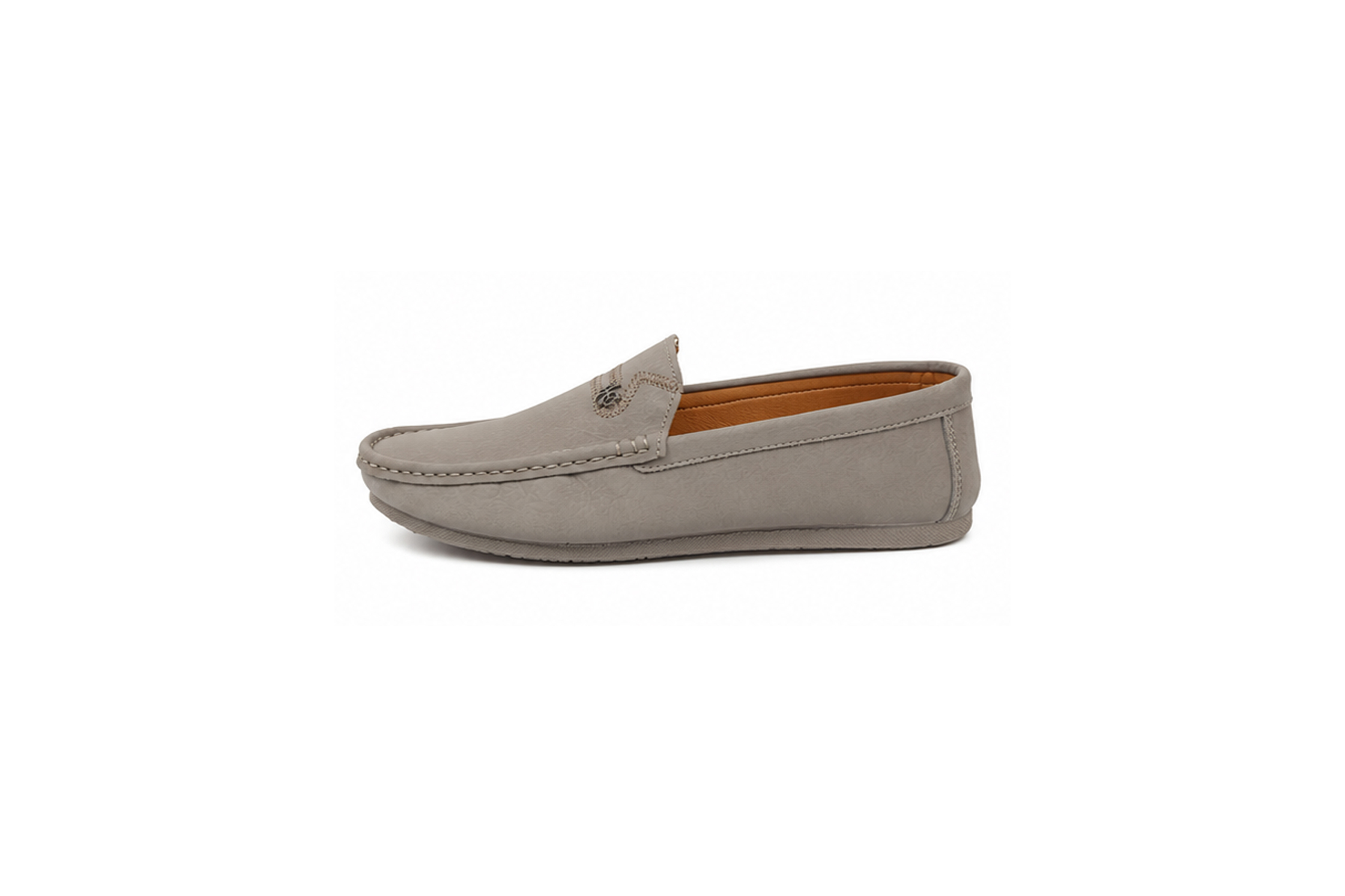 Men Super Soft Loafer