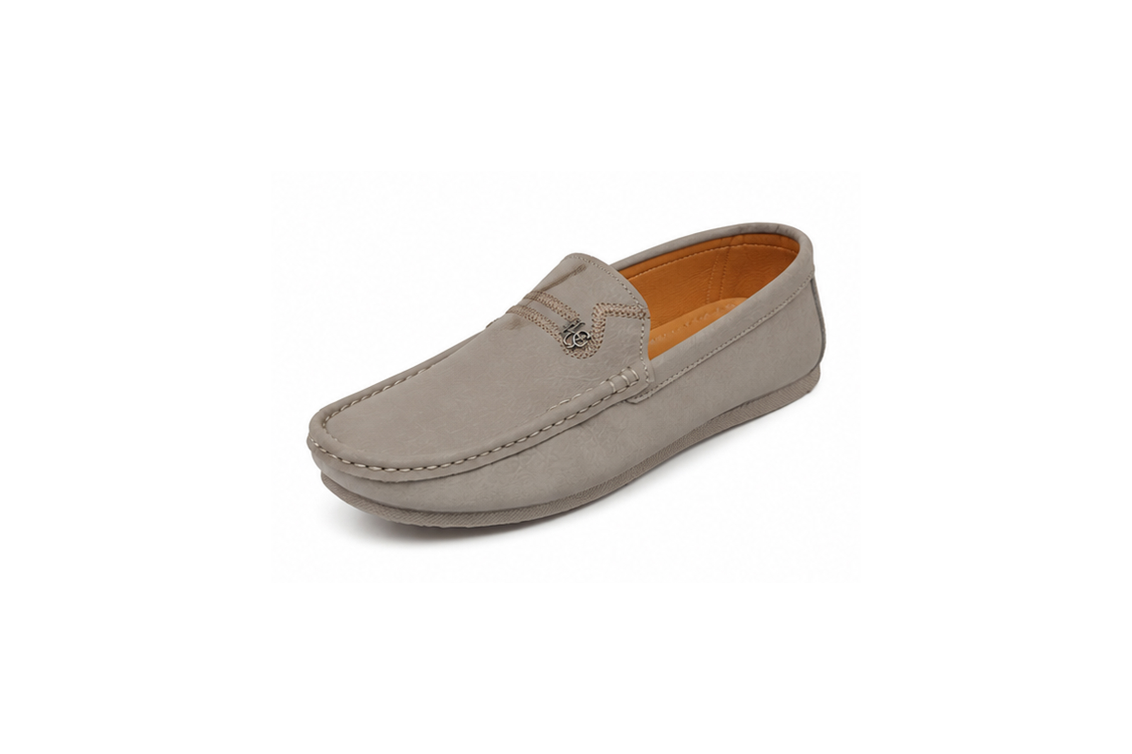 Men Super Soft Loafer - Image 2