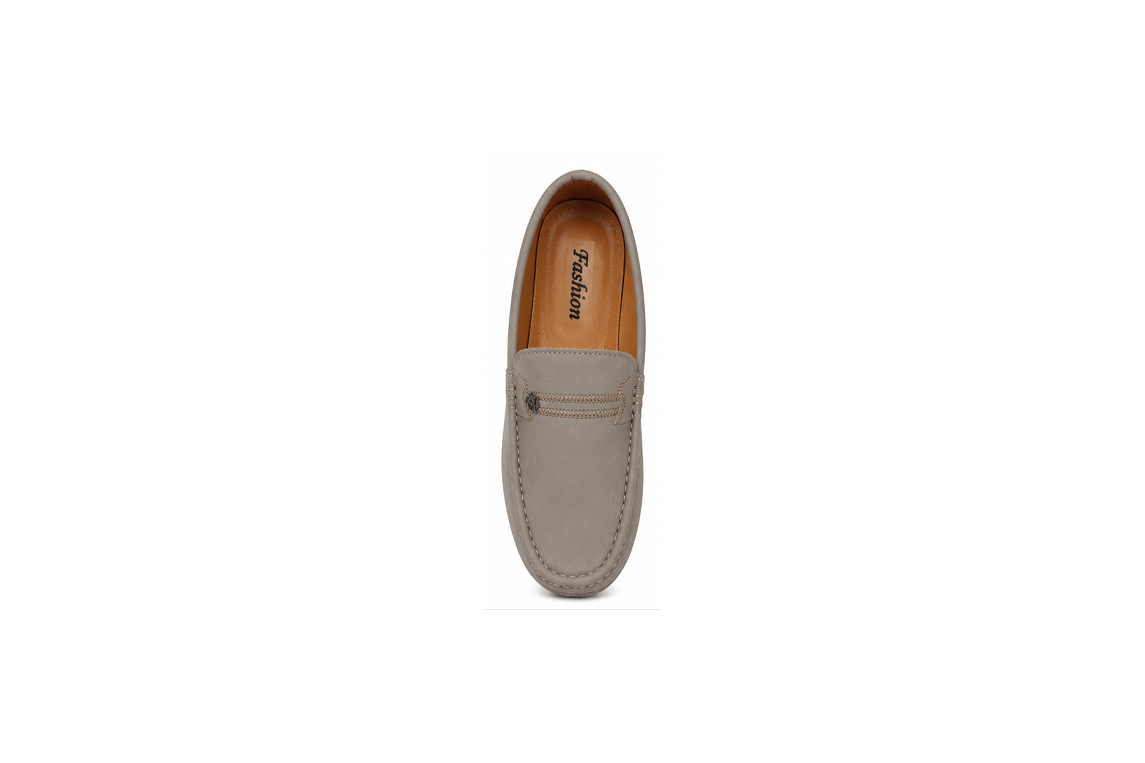 Men Super Soft Loafer - Image 3