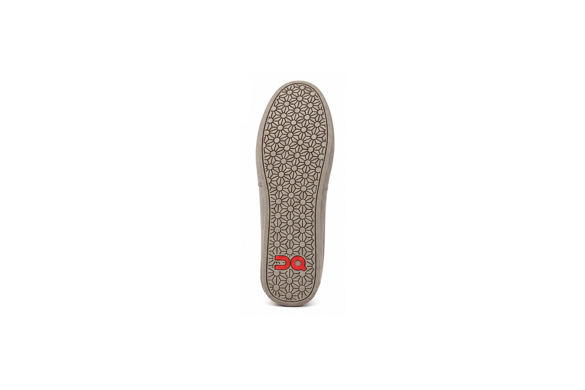 Men Super Soft Loafer - Image 4