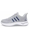 Premium Panda Fashion Shoes