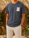 Premium Cotton T-shirt