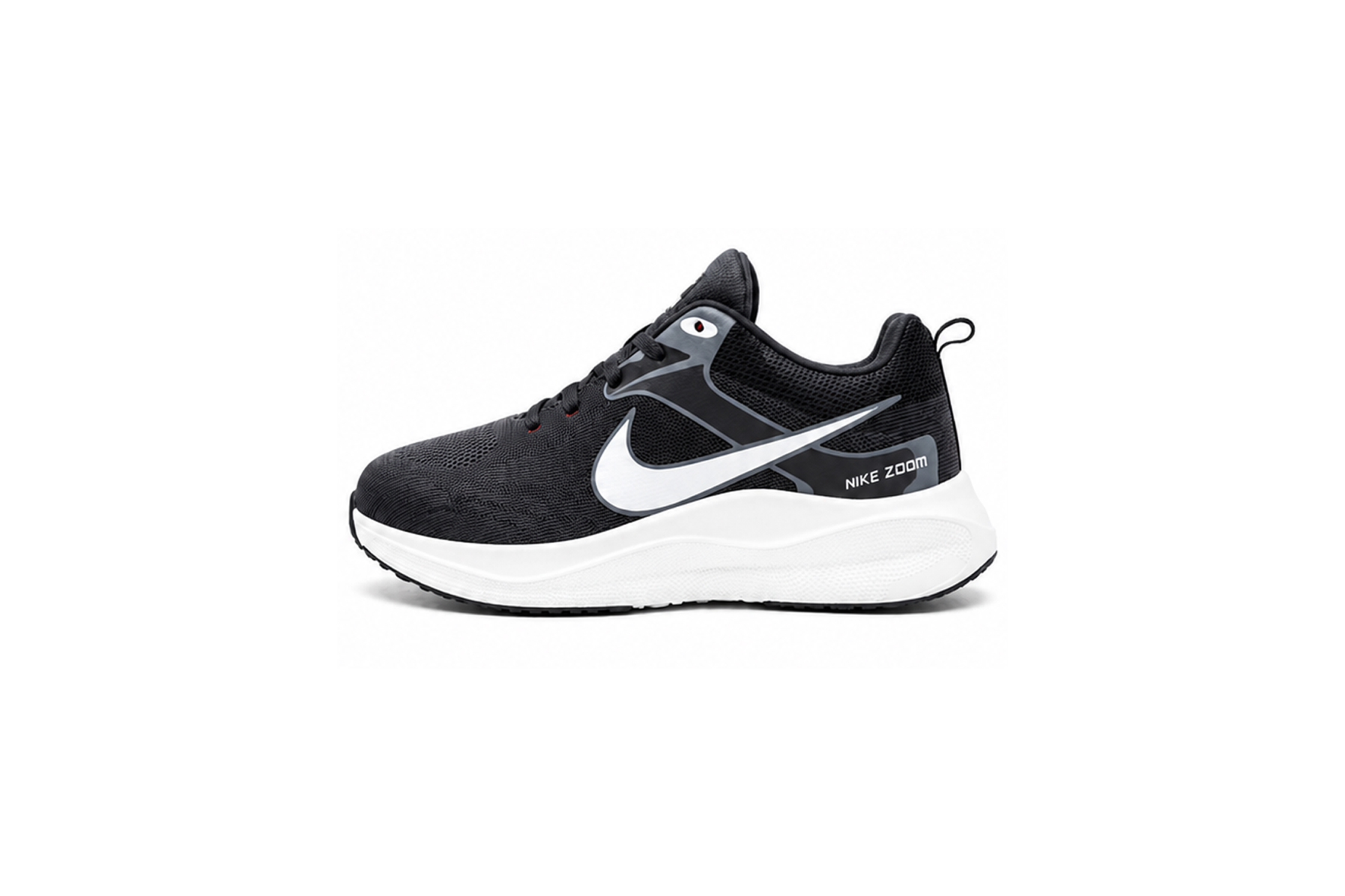 Premium Nike Running Shoes