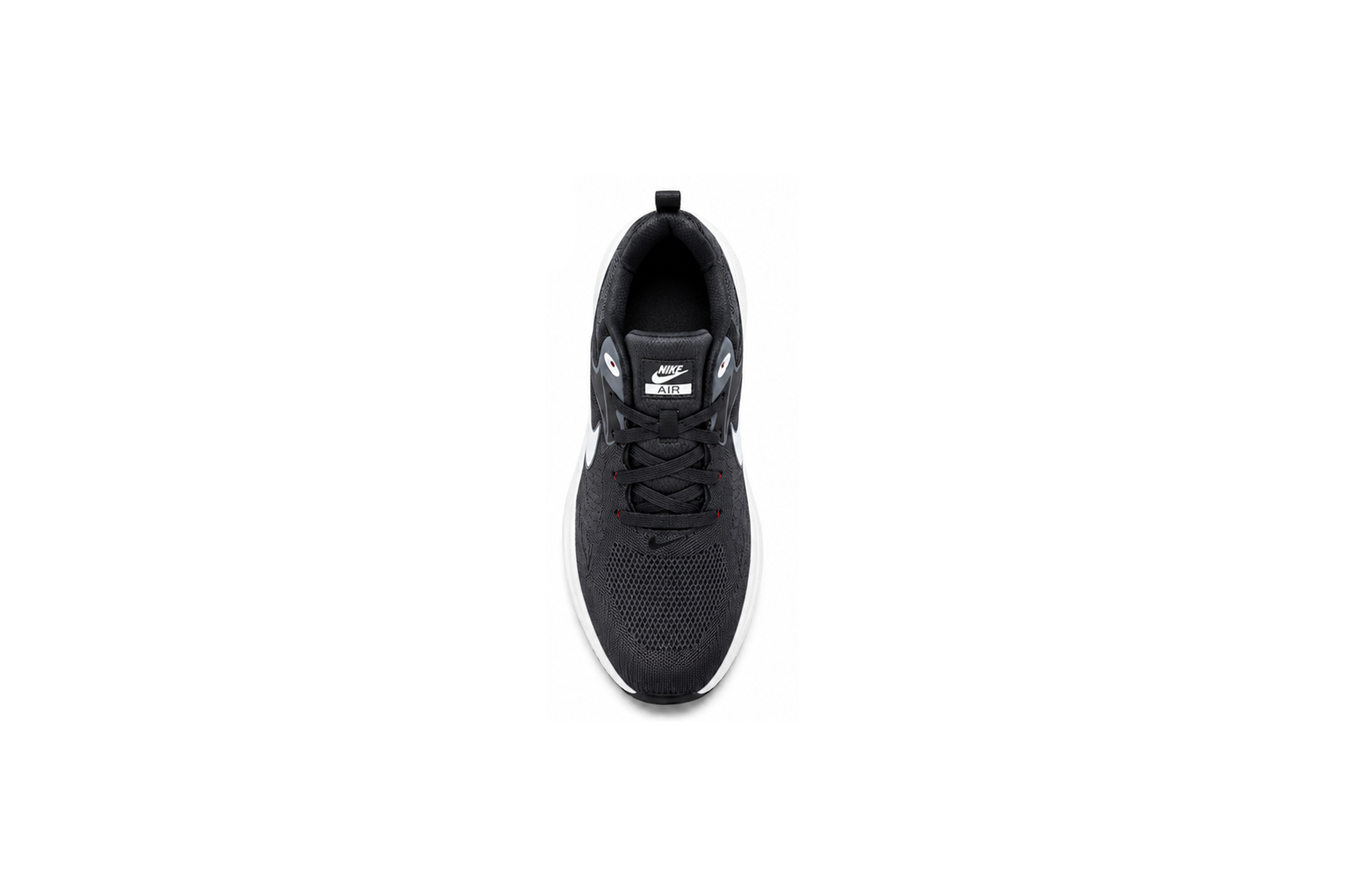 Premium Nike Running Shoes - Image 3