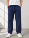 Premium Men’s Trouser