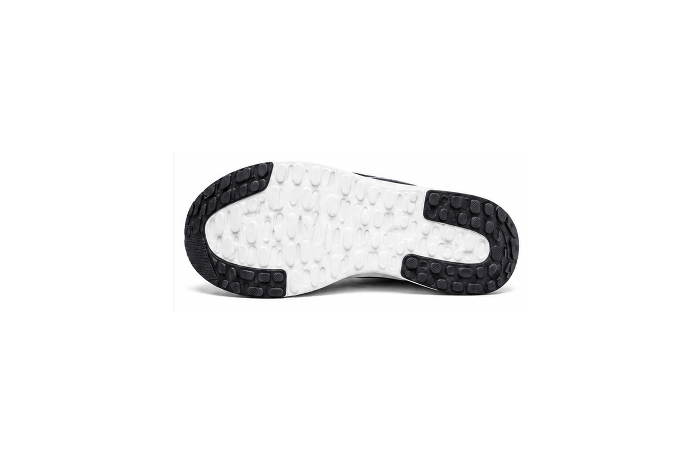 Premium Nike Running Shoes - Image 4