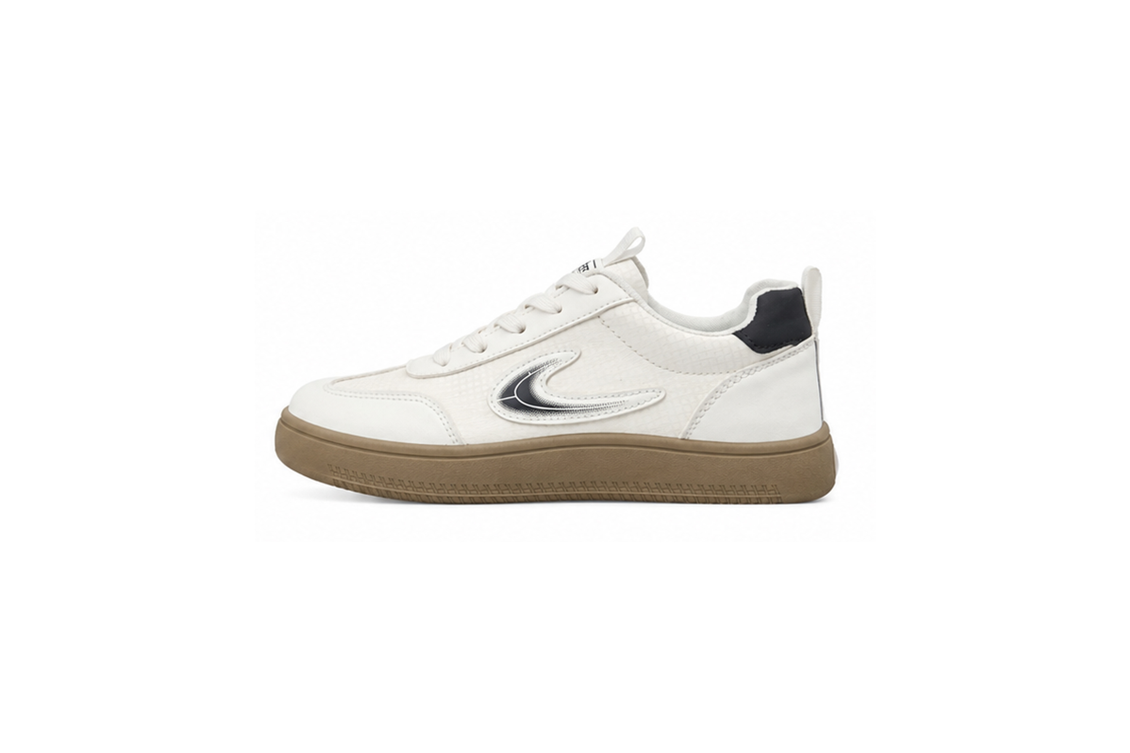 Women Classic Sneaker