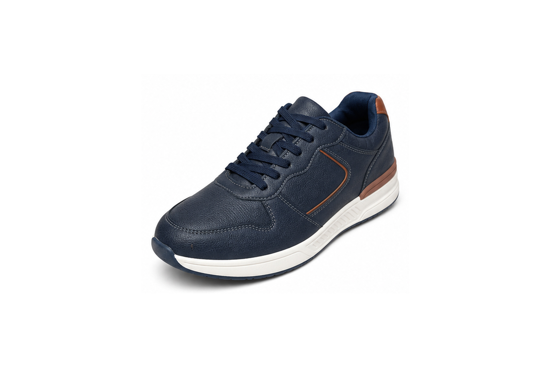 Esmara Shoes - Image 2