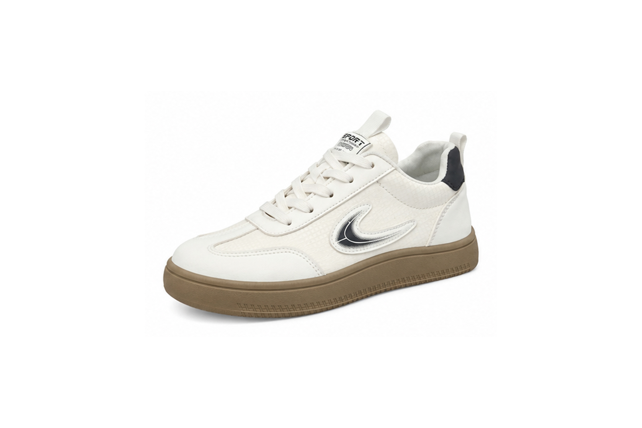 Women Classic Sneaker - Image 2