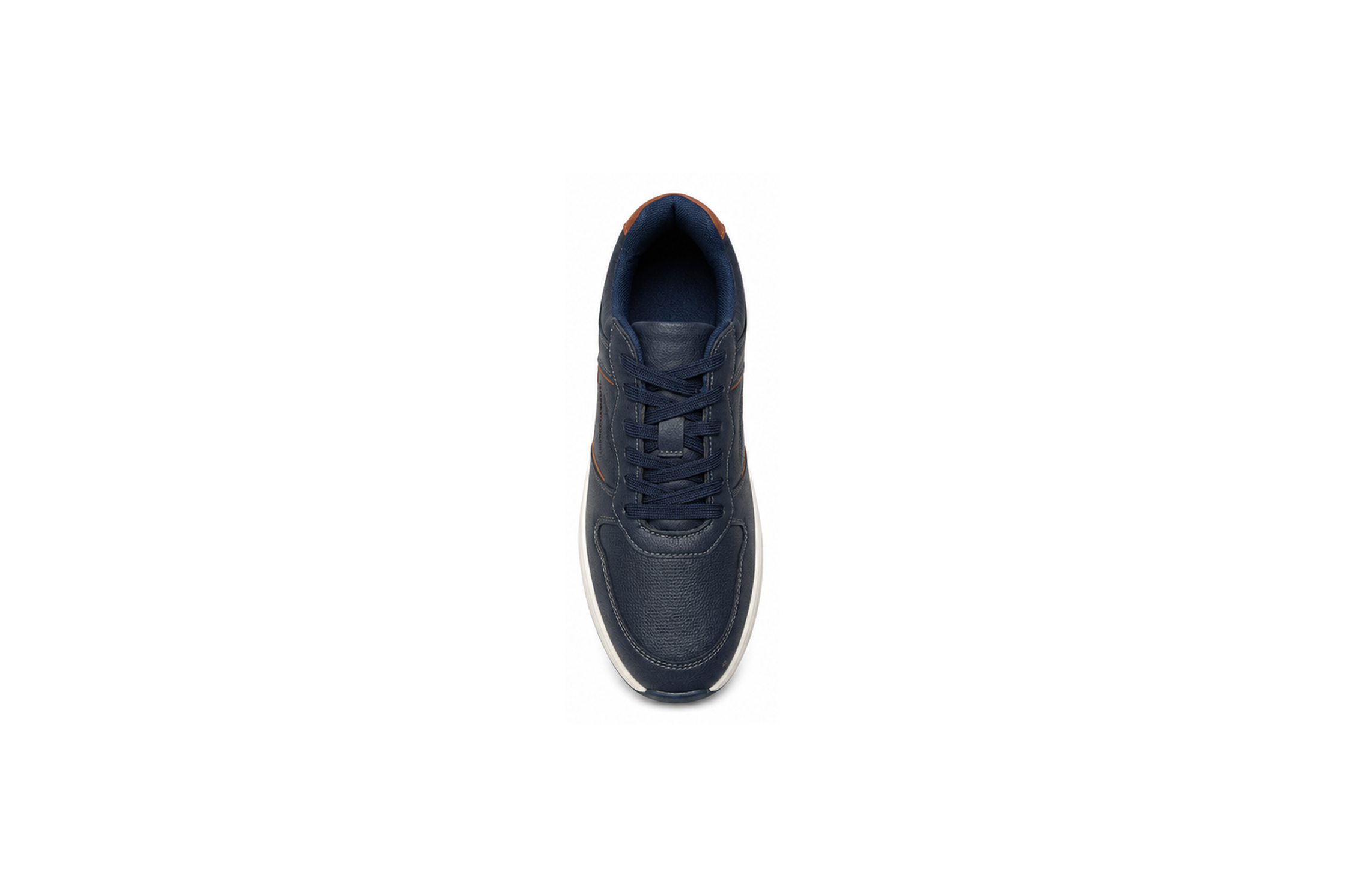 Esmara Shoes - Image 3