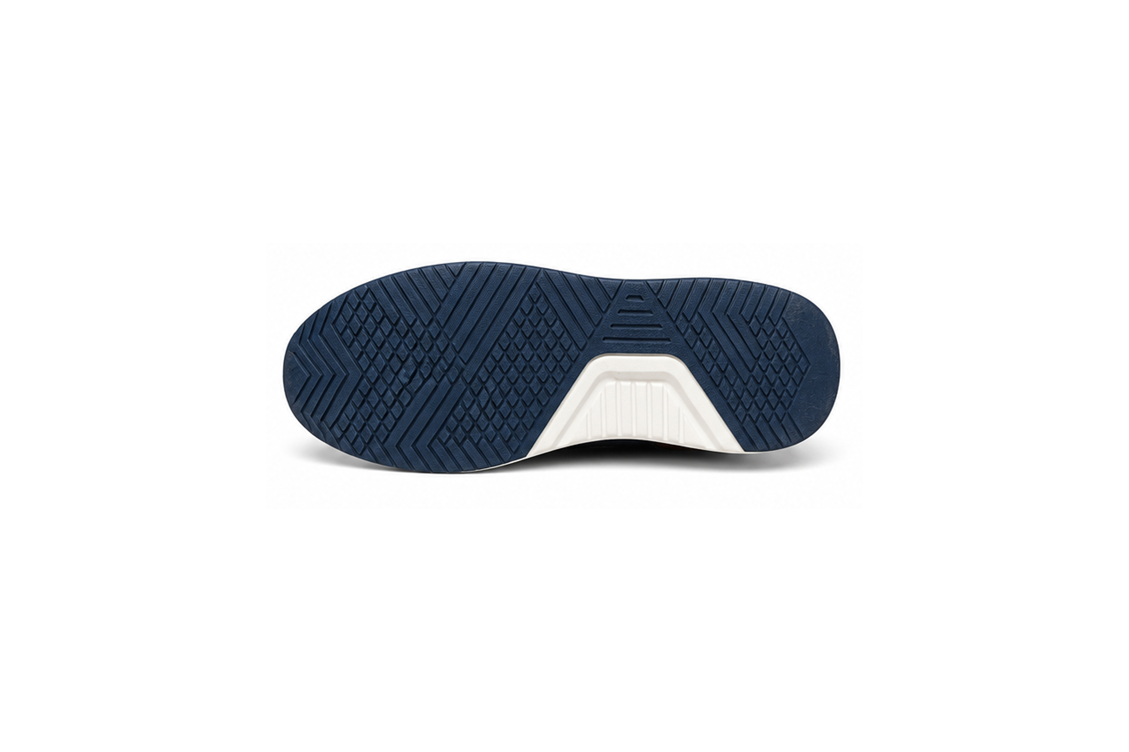 Esmara Shoes - Image 4