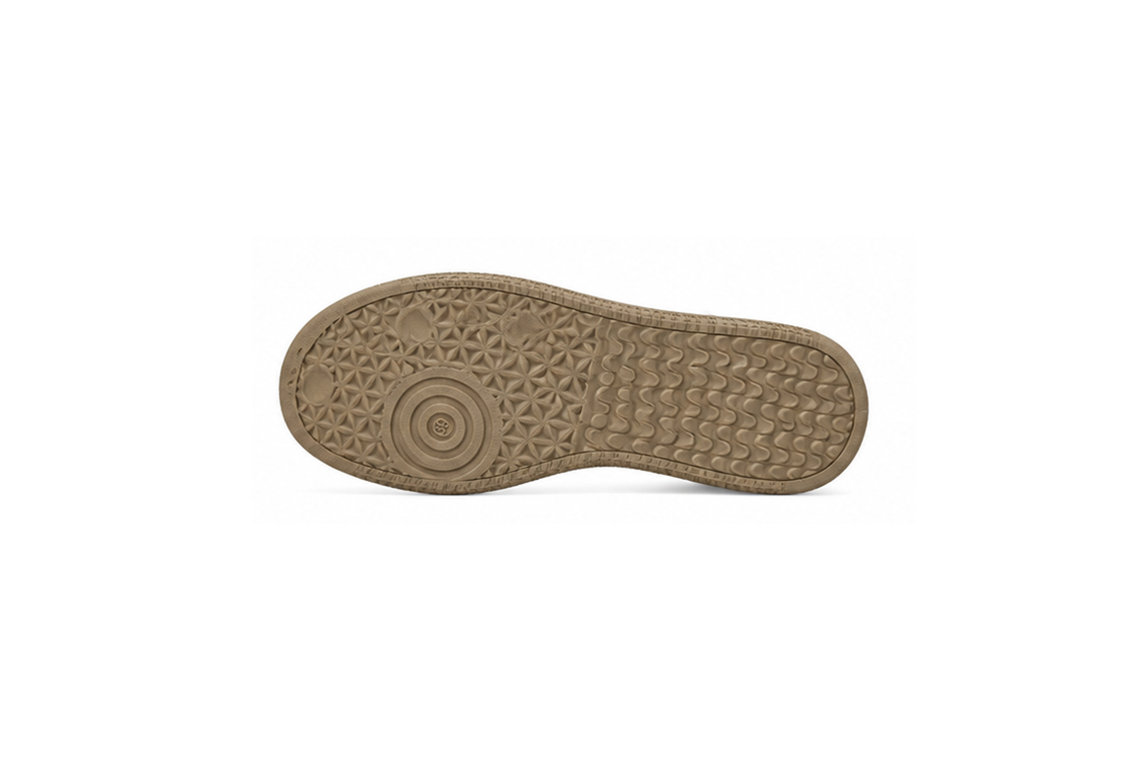 Women Classic Sneaker - Image 4