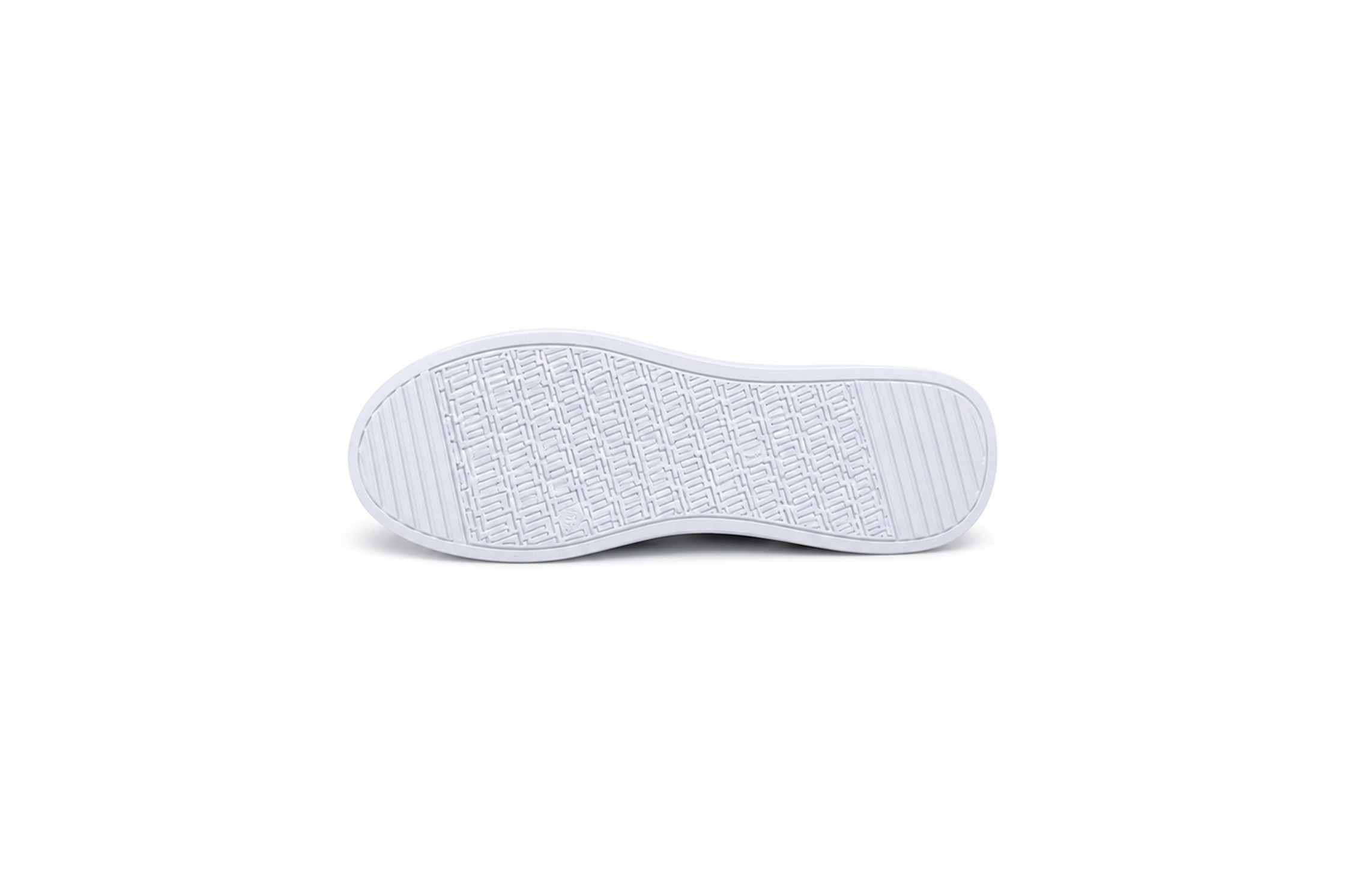 Men’s Casual Walking Sneakers - Image 4