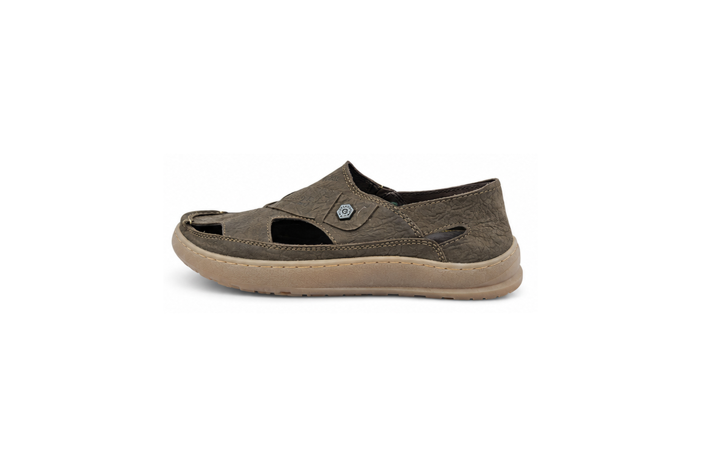 Hush Puppies Shoes