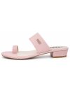 Women’s Sandal