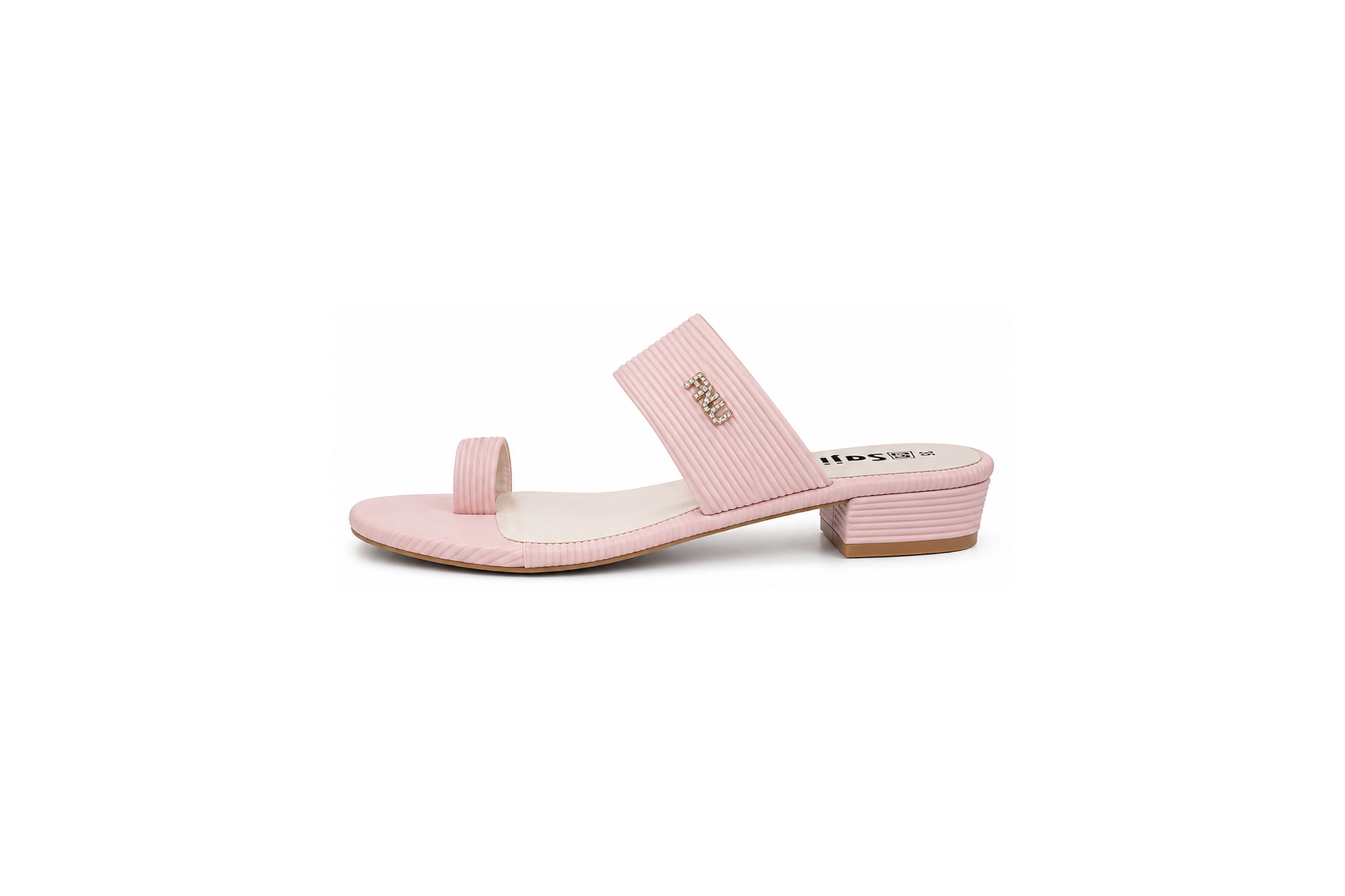 Women’s Sandal
