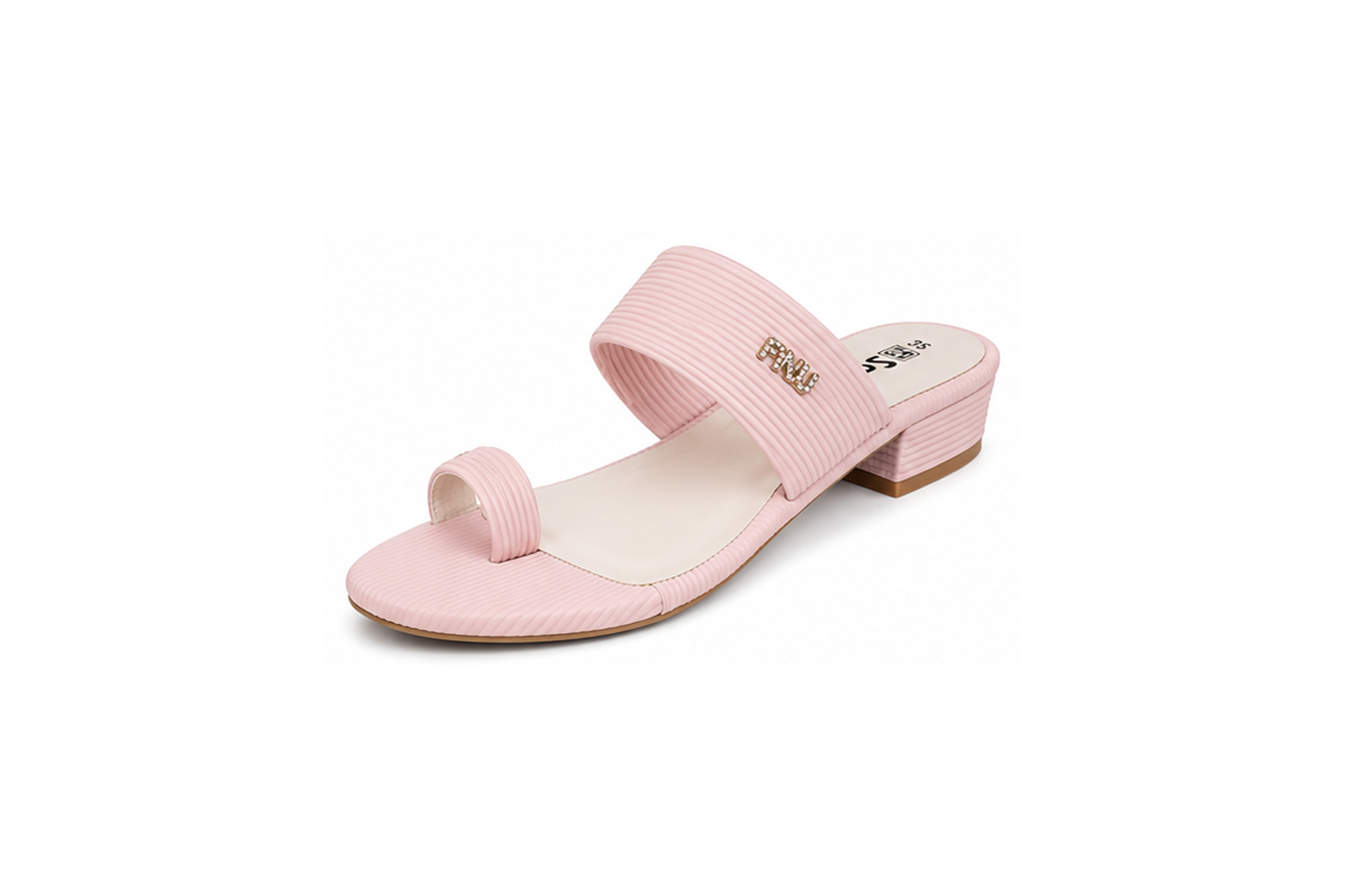 Women’s Sandal - Image 2