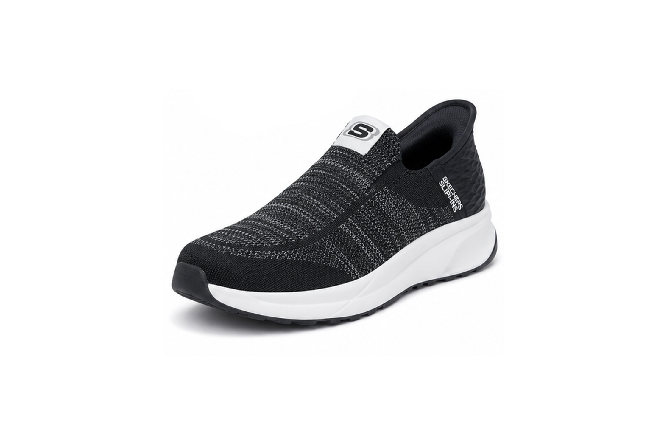 Premium FINELOOK - Image 2