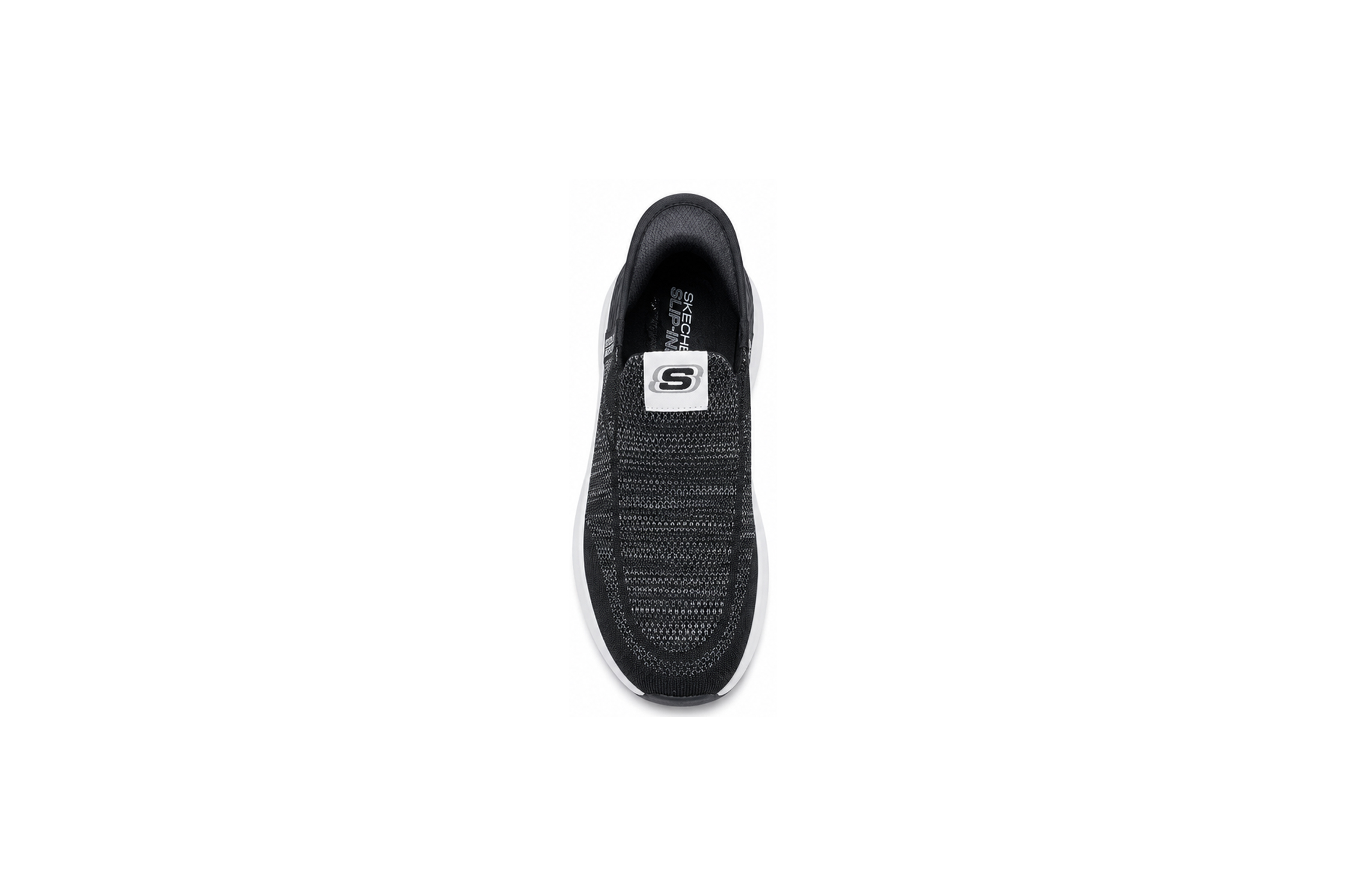 Premium FINELOOK - Image 3