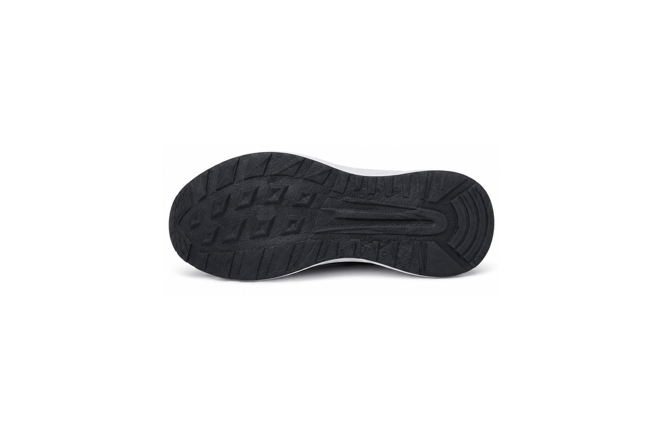 Premium FINELOOK - Image 4