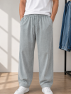 Premium Men’s Trouser