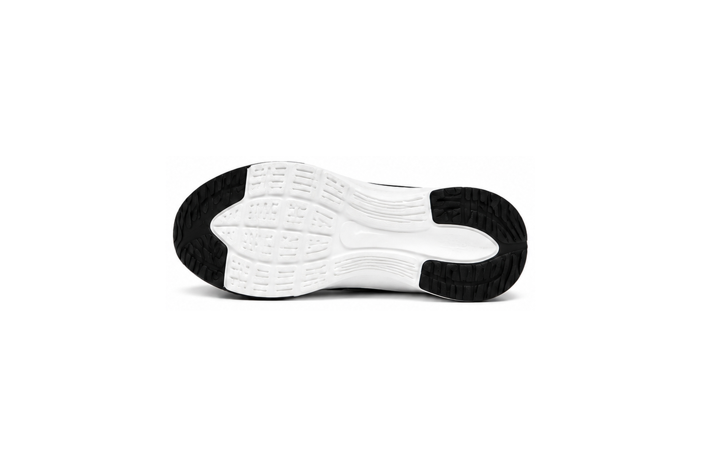 Premium Nike Running Shoes - Image 4
