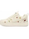 Women Classic Sneaker