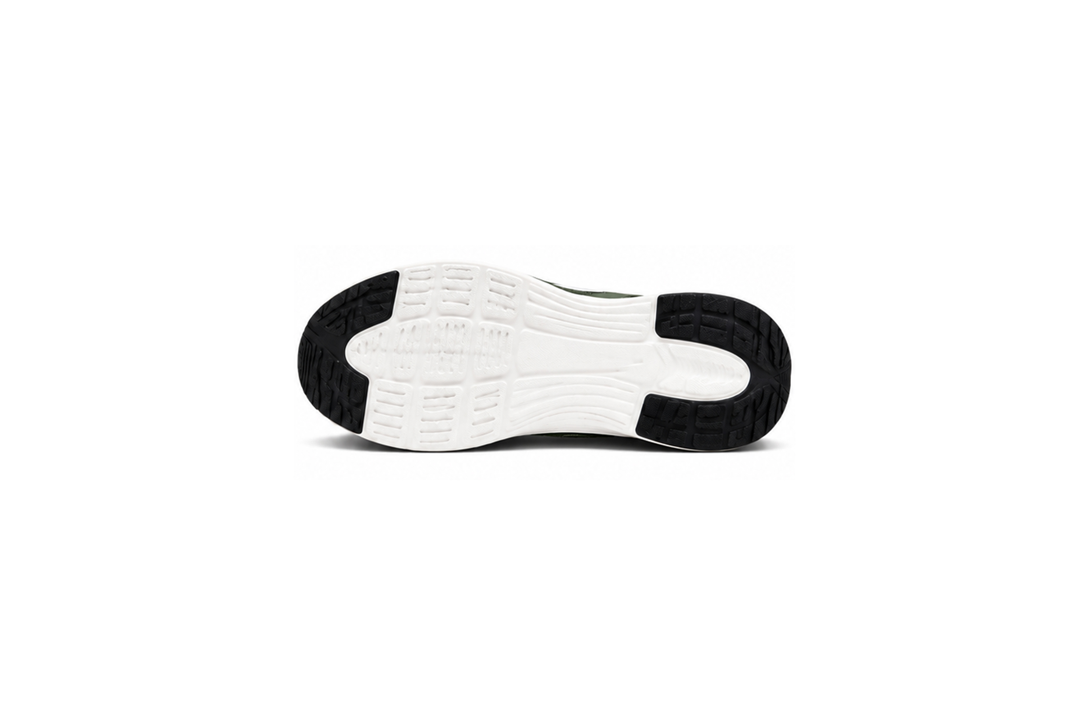 Premium Nike Running Shoes - Image 4