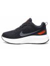 Premium Nike Running Shoes
