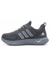 Premium Panda Fashion Shoes