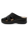 Women's Sandal