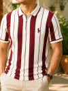Premium Polo Shirt