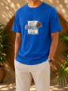 Premium Cotton T-shirt