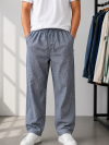 Premium Men’s Trouser