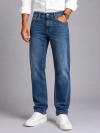 Denim Men's Pant