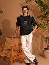 Premium GIVENCHY T-Shirt