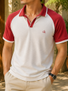 Premium Polo