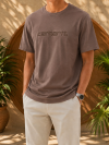 Premium Cotton T-shirt