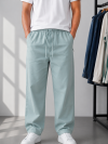 Premium Men’s Trouser
