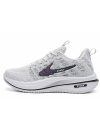 Premium Running Shoes