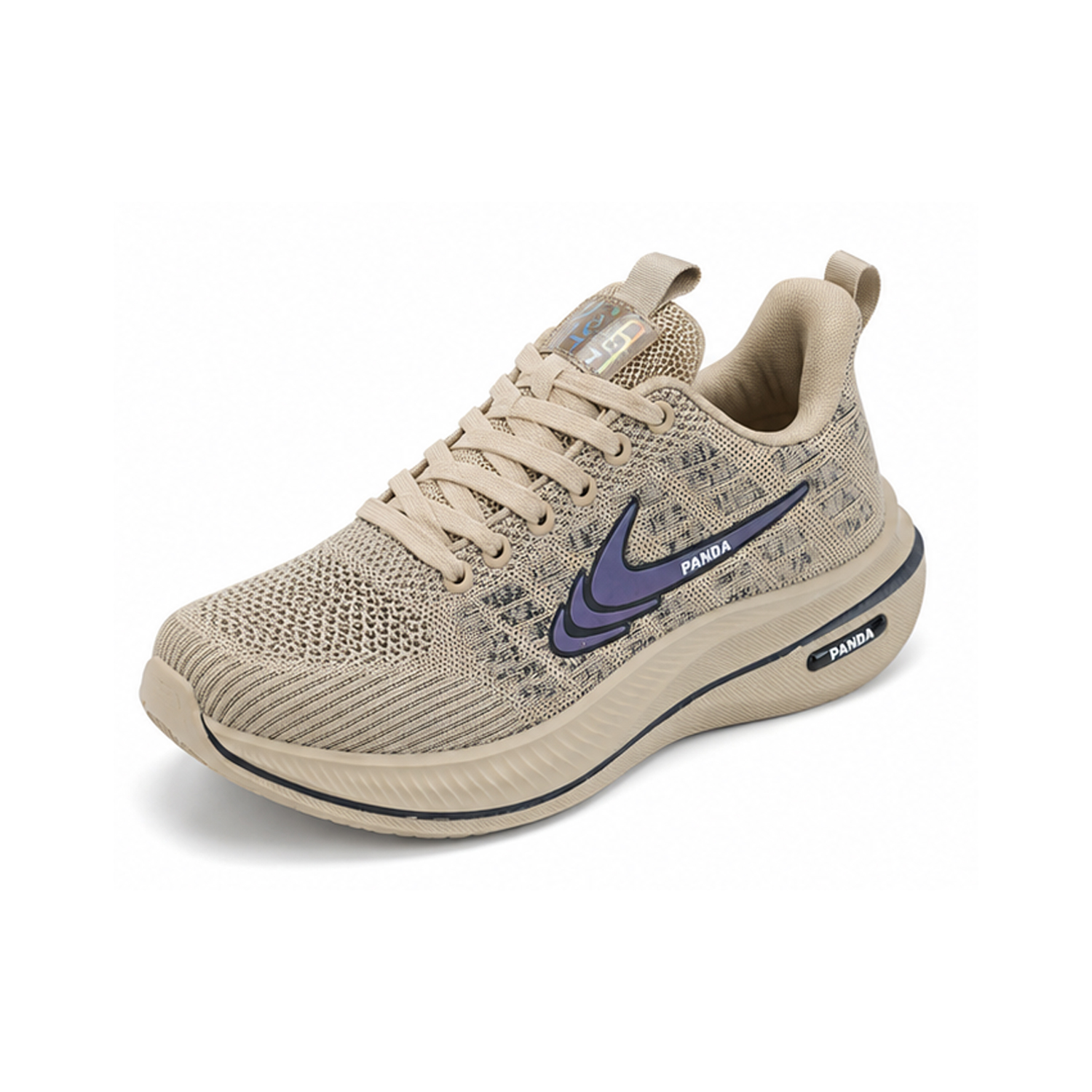 Premium Running Shoes - Image 2