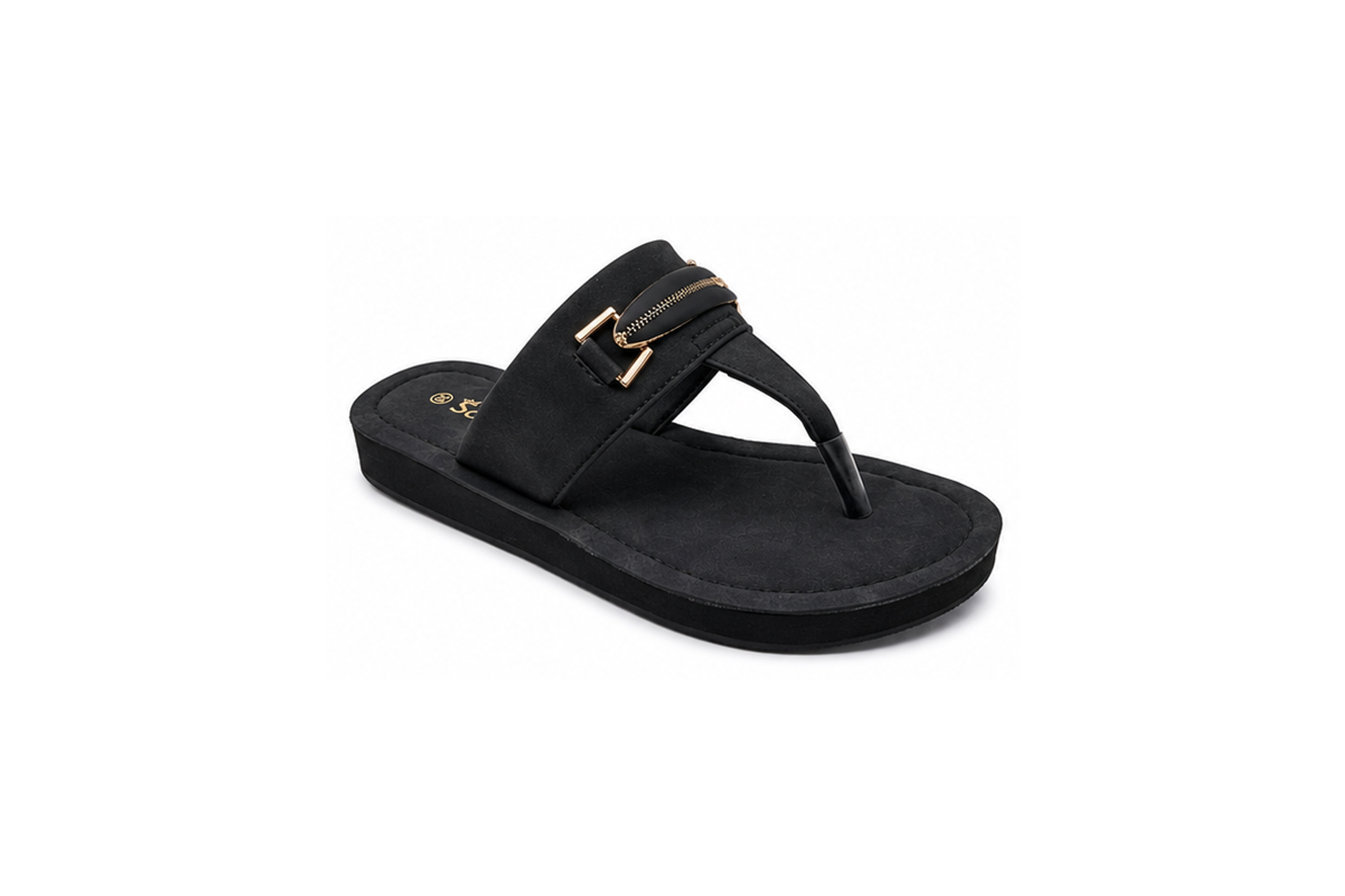 Women’s Sandal - Image 2