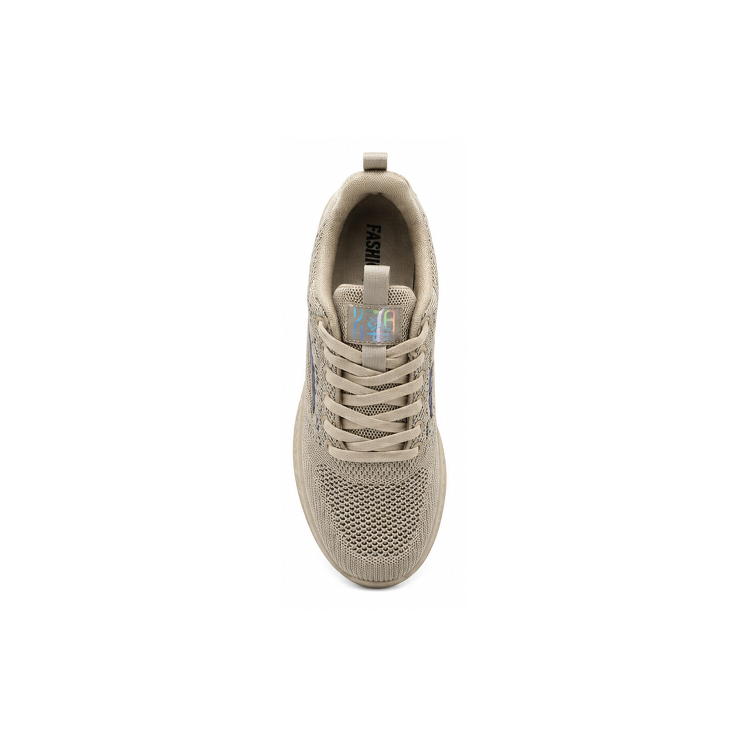 Premium Running Shoes - Image 3