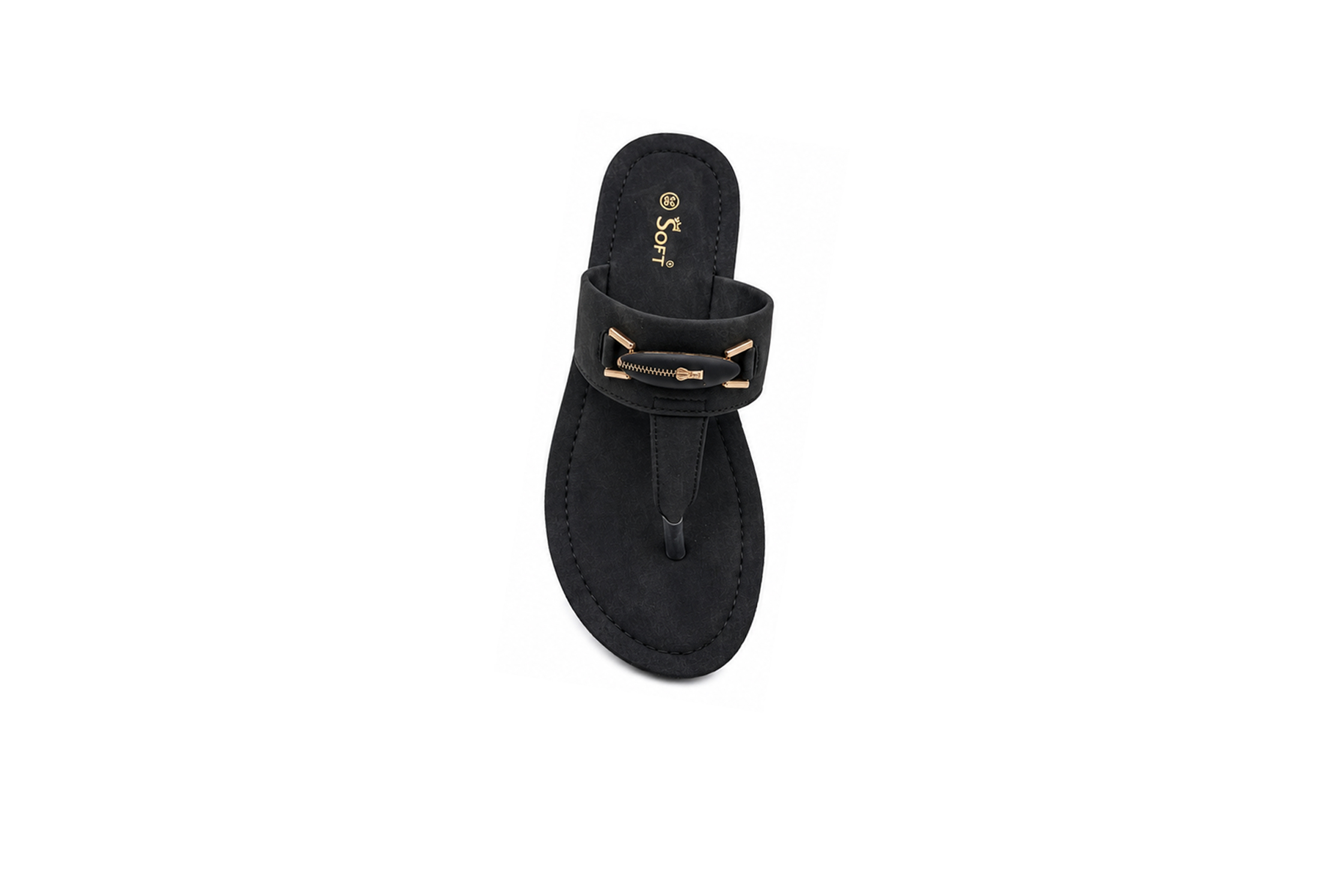 Women’s Sandal - Image 3
