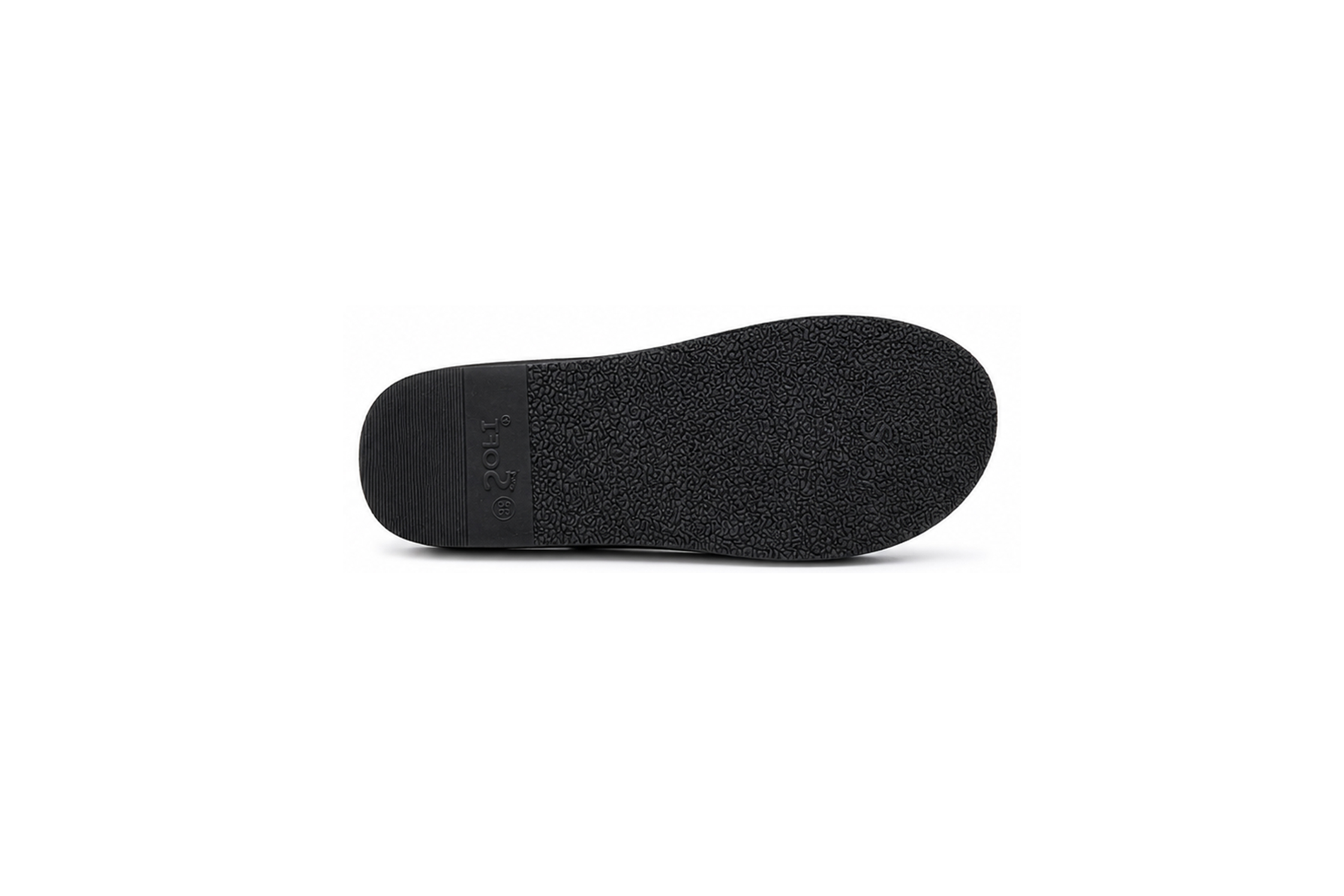 Women’s Sandal - Image 4
