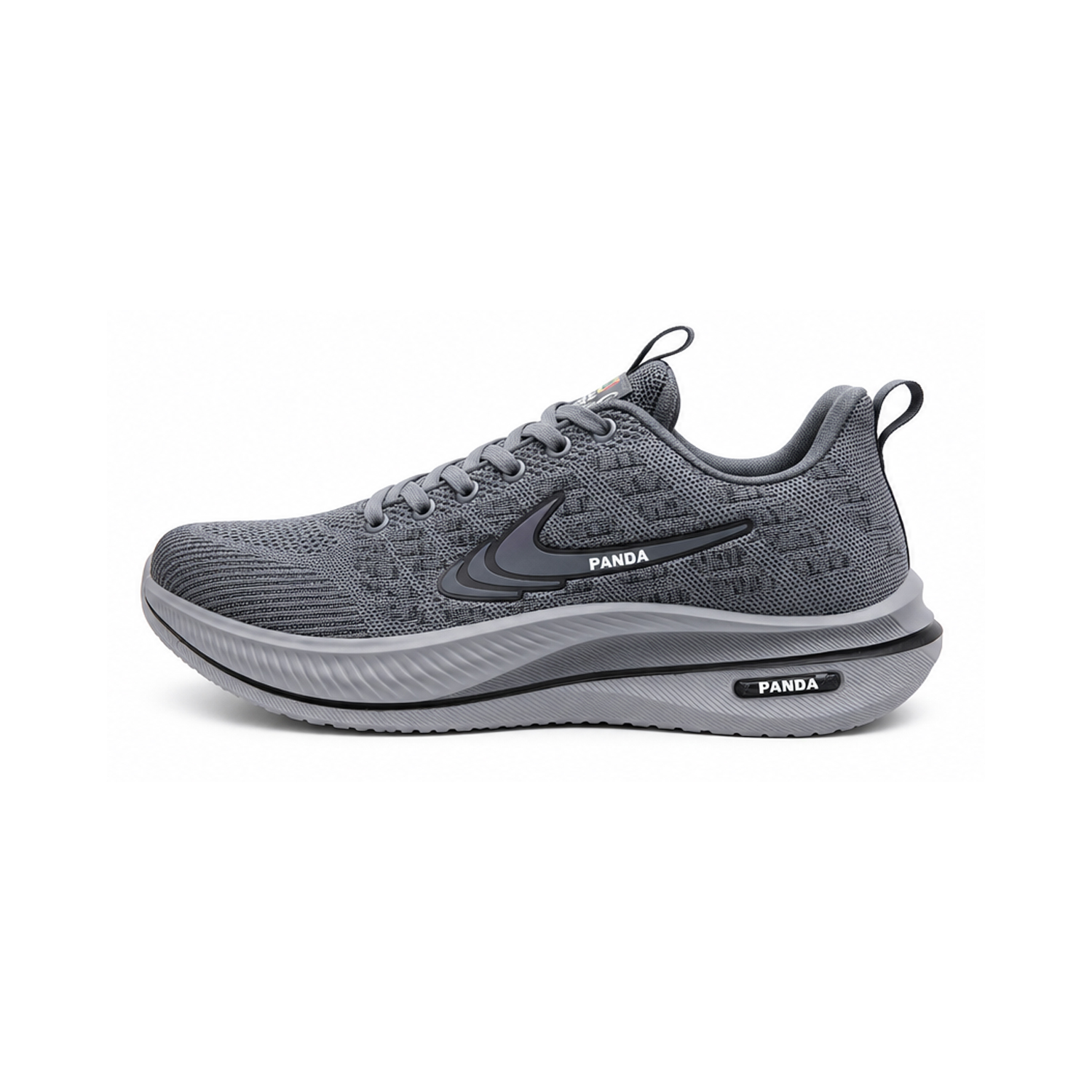 Premium Running Shoes